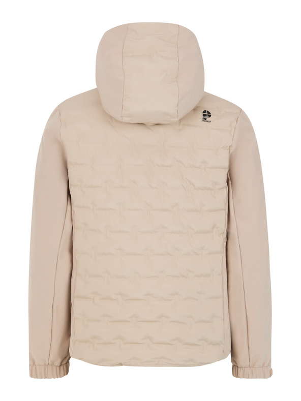 Protest Jachetă de schi pentru bărbați Protest PRTMALMO