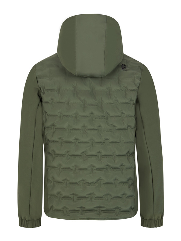 Protest Jachetă de schi pentru bărbați Protest PRTMALMO