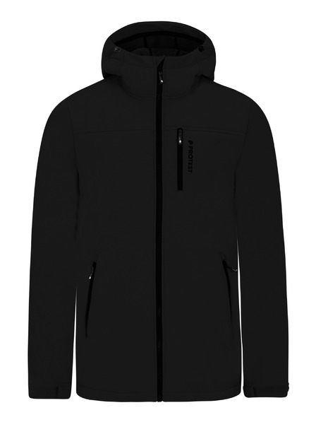 Protest Jachetă softshell pentru bărbați Protest PRTKAGU