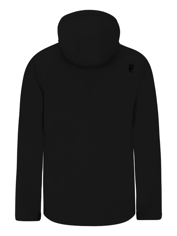 Protest Jachetă softshell pentru bărbați Protest PRTKAGU