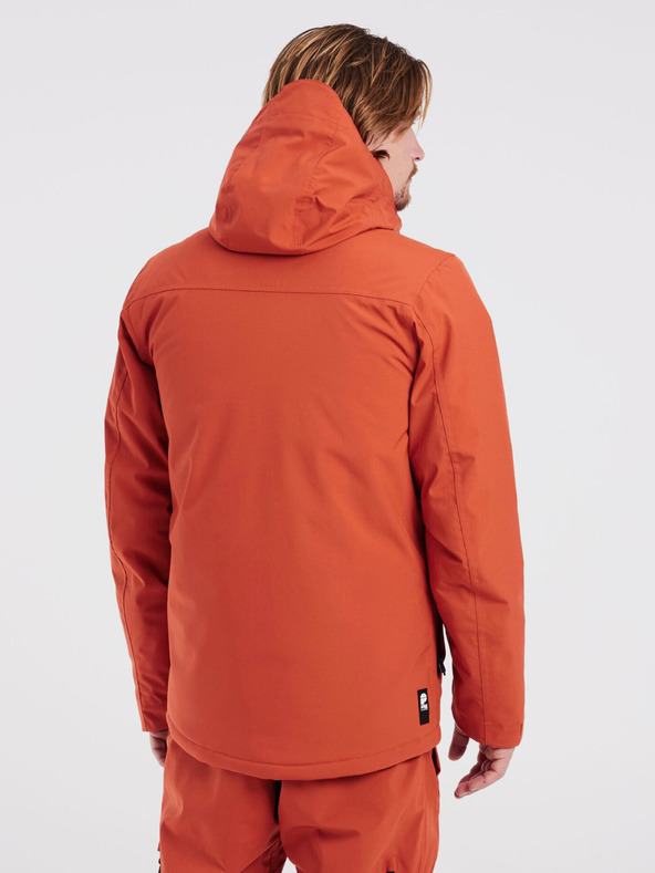 Protest Jachetă de schi Protest PRTTIMO 23 pentru bărbați