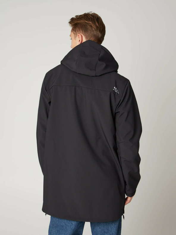 Protest Protest PRTWOODARD jachetă softshell pentru bărbați