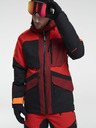 Tenson jachetă de schi pentru bărbați TENSON Sphere MPC Extreme M portocaliu