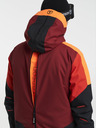 Tenson jachetă de schi pentru bărbați TENSON Sphere MPC Extreme M portocaliu