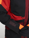 Tenson jachetă de schi pentru bărbați TENSON Sphere MPC Extreme M portocaliu
