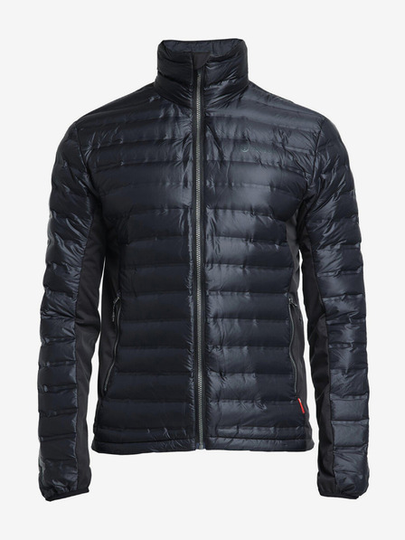 Tenson Bărbați TENSON TXlite Down Puffer M negru