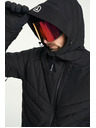 Tenson TENSON Prime Down Jacket M negru, bărbați