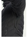 Tenson TENSON Prime Down Jacket M negru, bărbați