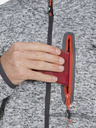 Trespass Jachetă fleece pentru bărbați Trespass Bingham