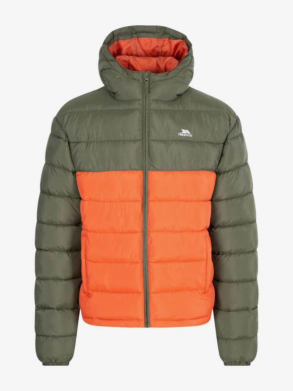 Trespass Jachetă Trespass Oskar, bărbați