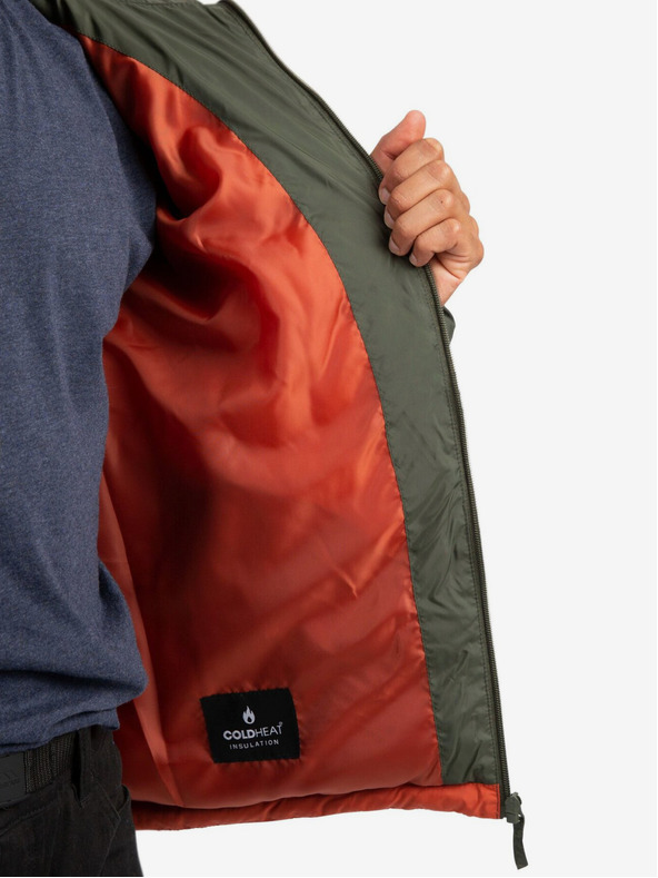 Trespass Jachetă Trespass Oskar, bărbați