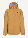 Trespass Jachetă Trespass TOFFIT pentru bărbați