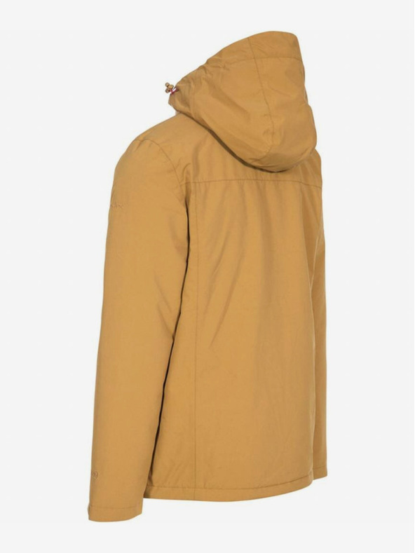 Trespass Jachetă Trespass TOFFIT pentru bărbați