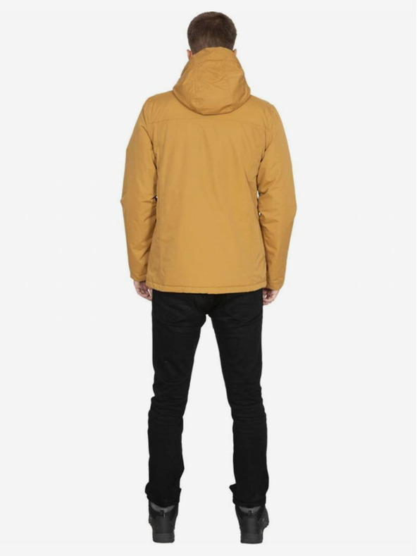 Trespass Jachetă Trespass TOFFIT pentru bărbați