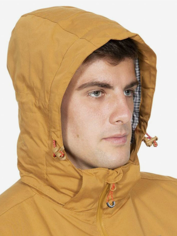 Trespass Jachetă Trespass TOFFIT pentru bărbați