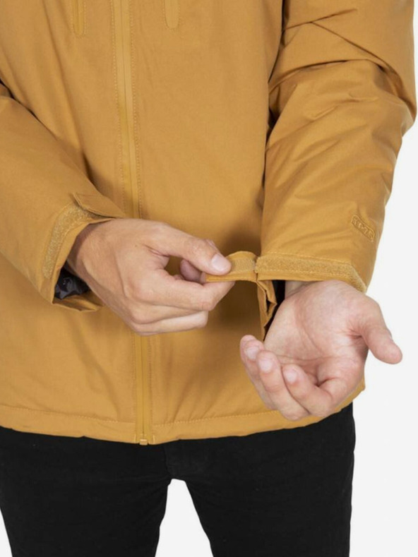 Trespass Jachetă Trespass TOFFIT pentru bărbați