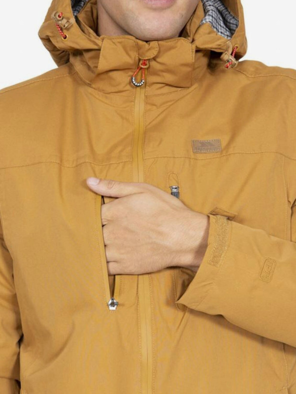 Trespass Jachetă Trespass TOFFIT pentru bărbați