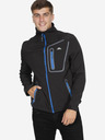 Trespass Jachetă softshell pentru bărbați Trespass Hotham