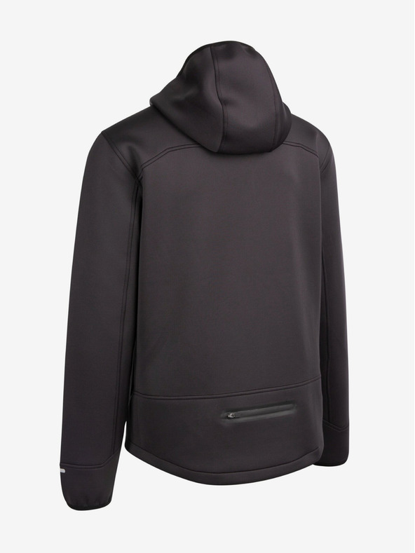 Trespass Jachetă Trespass Bolfort, bărbați