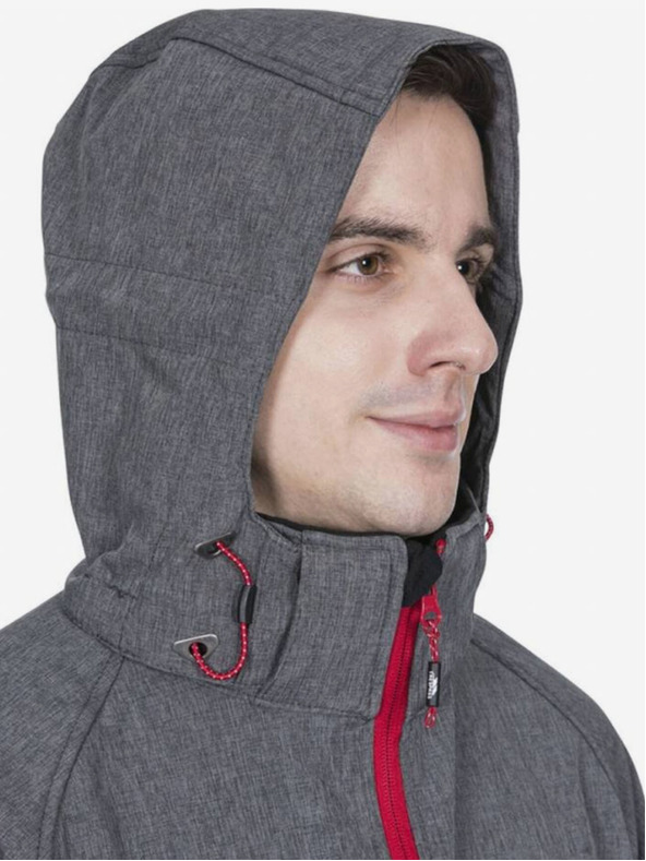 Trespass Jachetă Trespass Rafi pentru bărbați