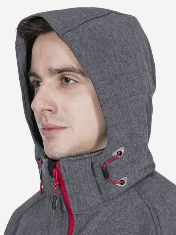 Trespass Jachetă Trespass Rafi pentru bărbați