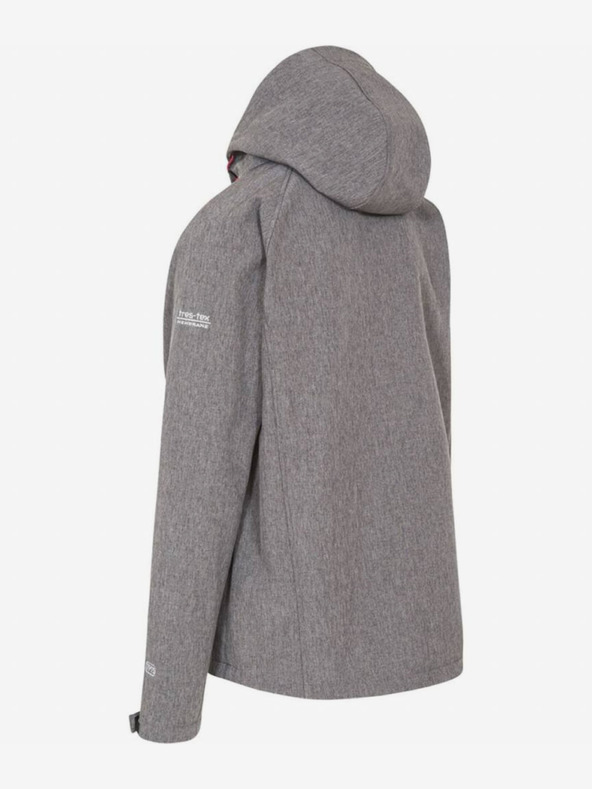 Trespass Jachetă Trespass Rafi pentru bărbați