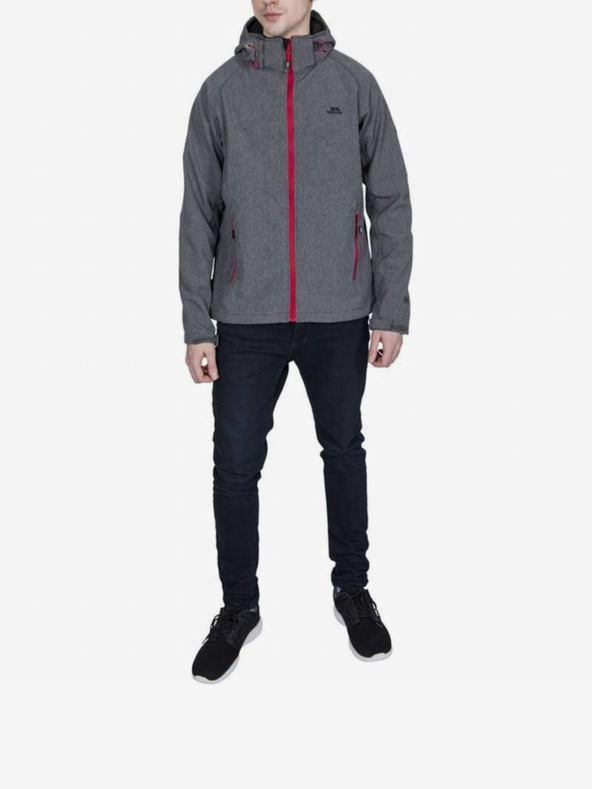 Trespass Jachetă Trespass Rafi pentru bărbați