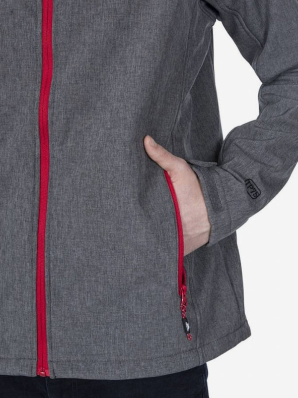 Trespass Jachetă Trespass Rafi pentru bărbați