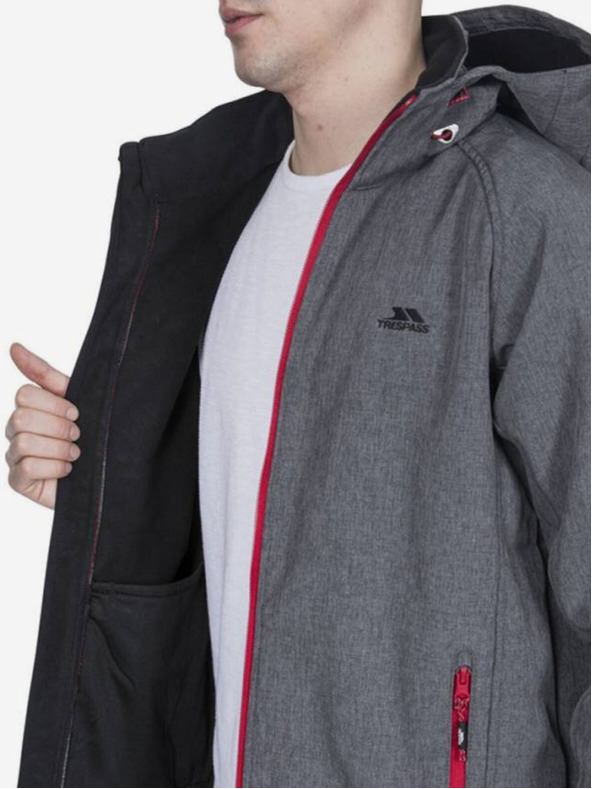 Trespass Jachetă Trespass Rafi pentru bărbați