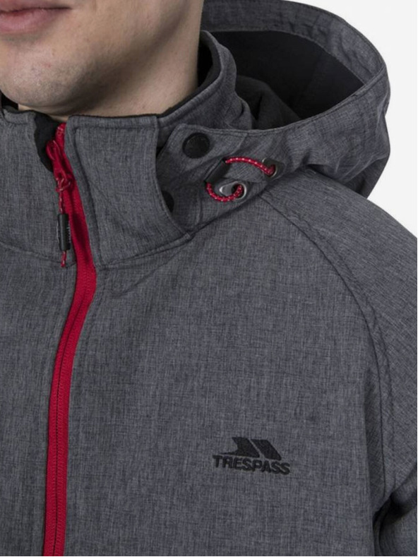 Trespass Jachetă Trespass Rafi pentru bărbați