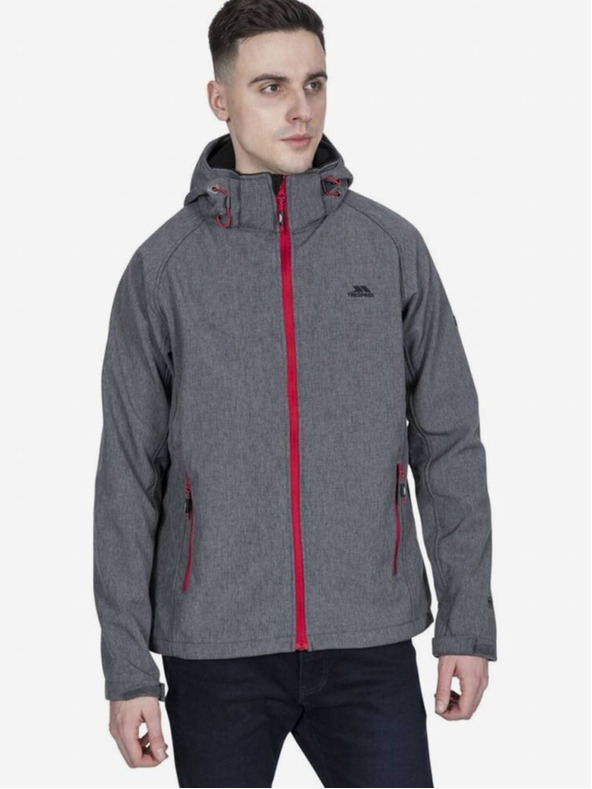 Trespass Jachetă Trespass Rafi pentru bărbați