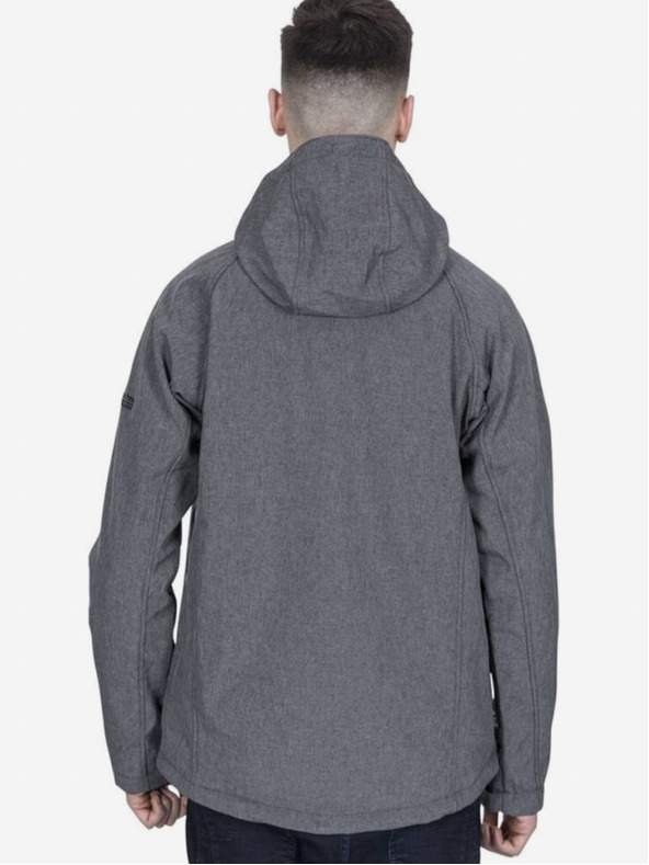 Trespass Jachetă Trespass Rafi pentru bărbați