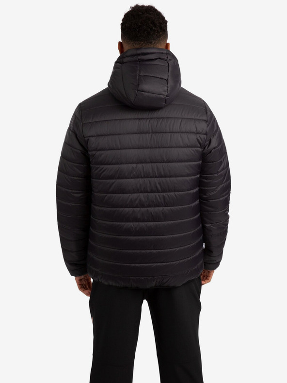 Trespass Jachetă Trespass Senby pentru bărbați