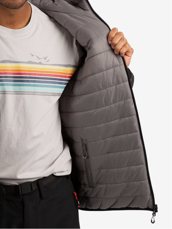 Trespass Jachetă Trespass Senby pentru bărbați