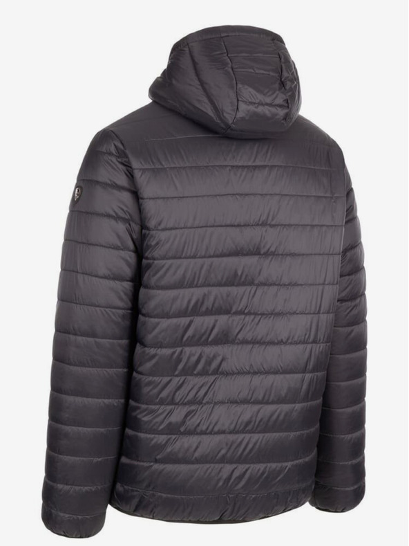 Trespass Jachetă Trespass Senby pentru bărbați