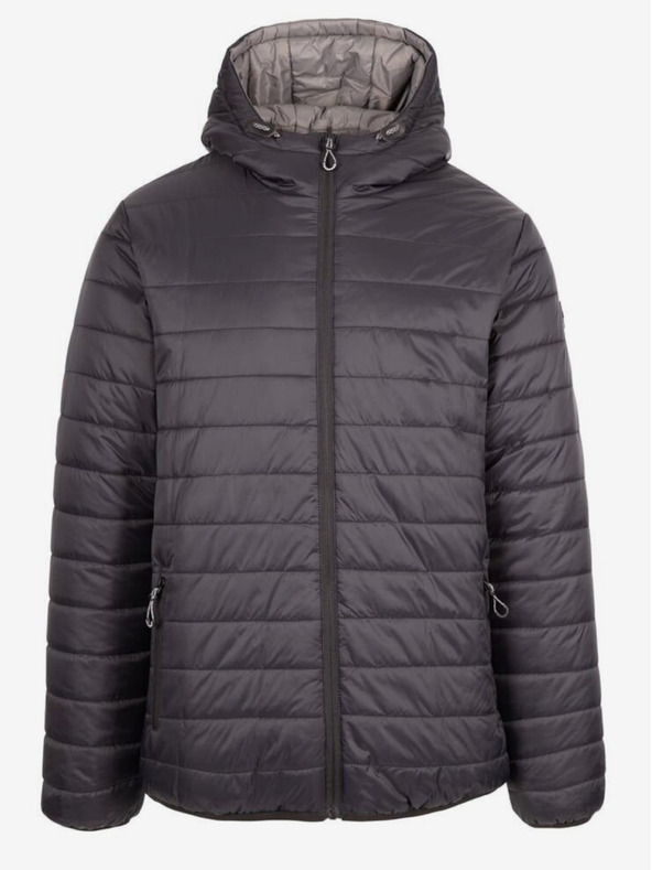 Trespass Jachetă Trespass Senby pentru bărbați