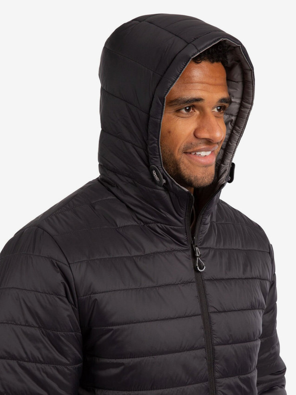 Trespass Jachetă Trespass Senby pentru bărbați