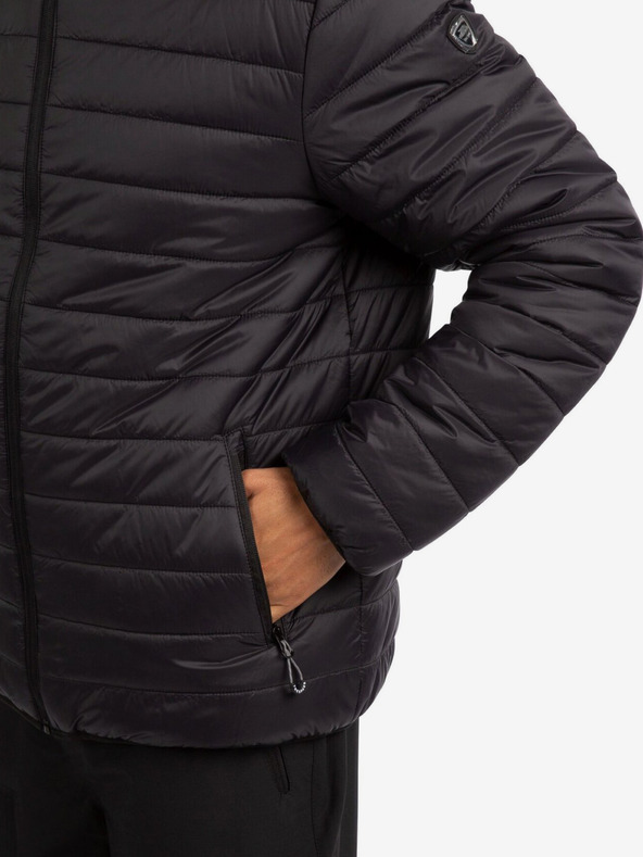 Trespass Jachetă Trespass Senby pentru bărbați