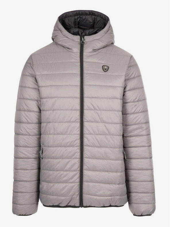 Trespass Jachetă Trespass Senby pentru bărbați