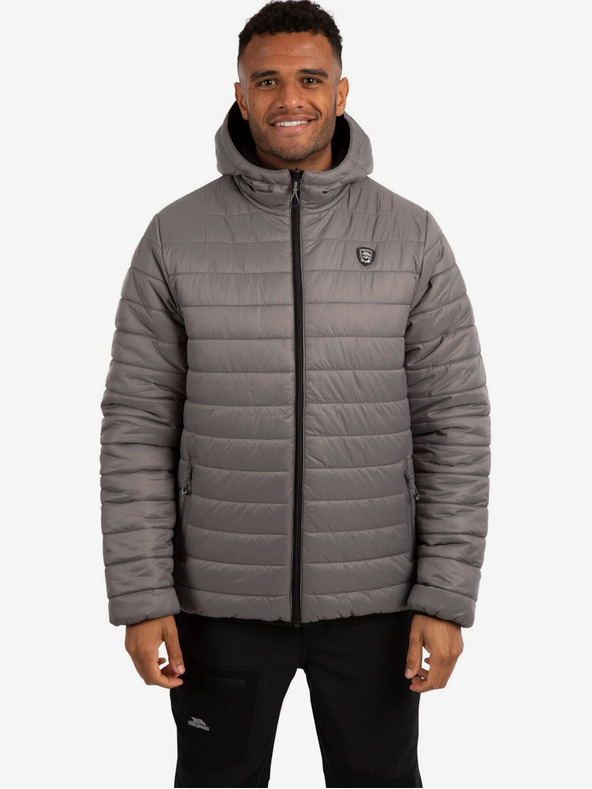 Trespass Jachetă Trespass Senby pentru bărbați