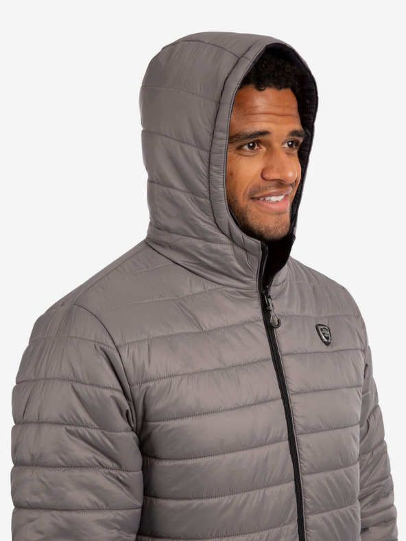 Trespass Jachetă Trespass Senby pentru bărbați