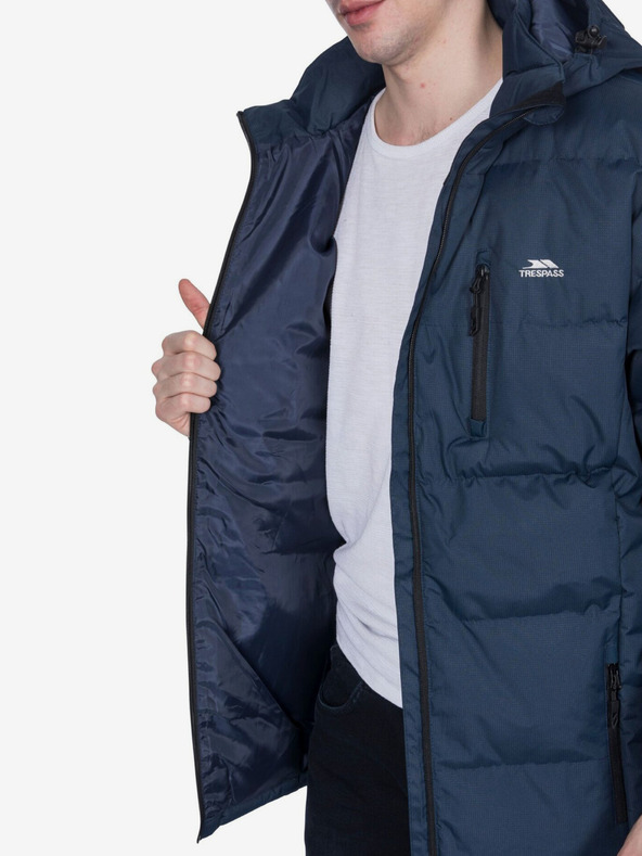 Trespass Jachetă pentru bărbați Trespass Clip