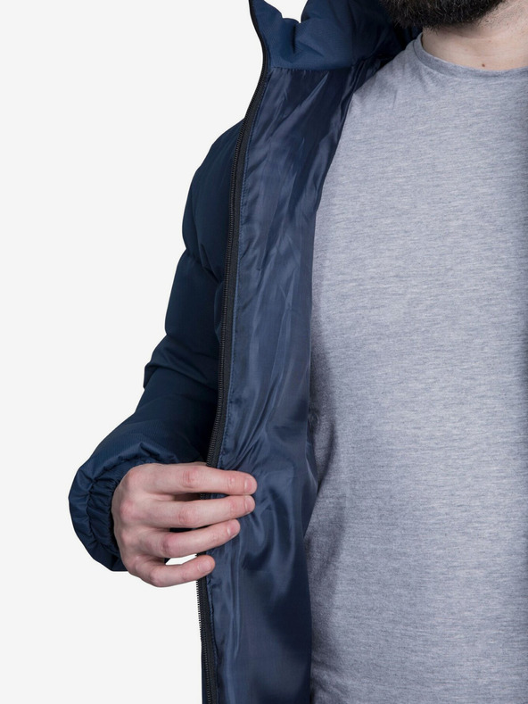 Trespass Jachetă pentru bărbați Trespass Clip