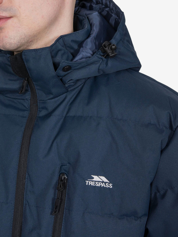 Trespass Jachetă pentru bărbați Trespass Clip
