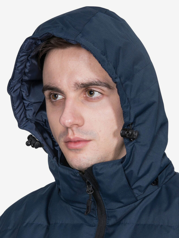 Trespass Jachetă pentru bărbați Trespass Clip