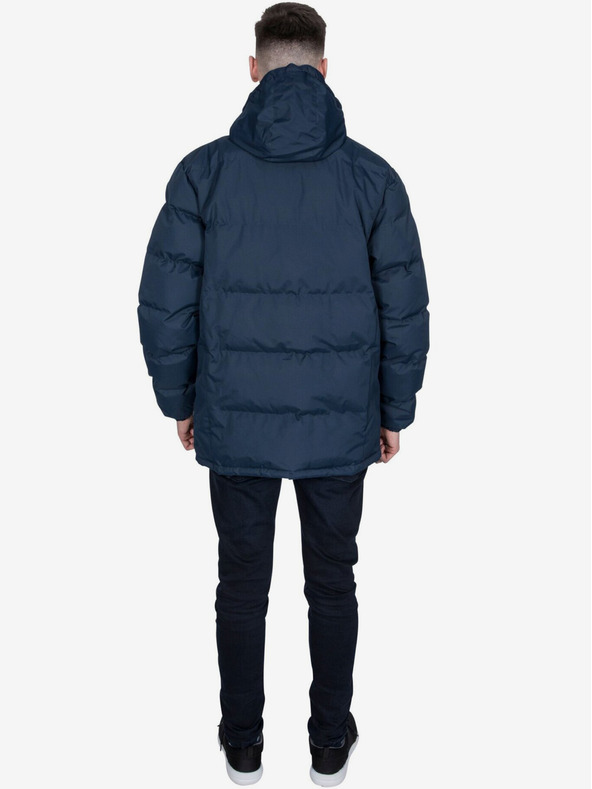 Trespass Jachetă pentru bărbați Trespass Clip