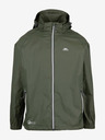 Trespass Jachetă sport unisex Trespass QIKPAC X