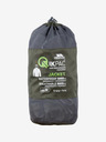 Trespass Jachetă sport unisex Trespass QIKPAC X