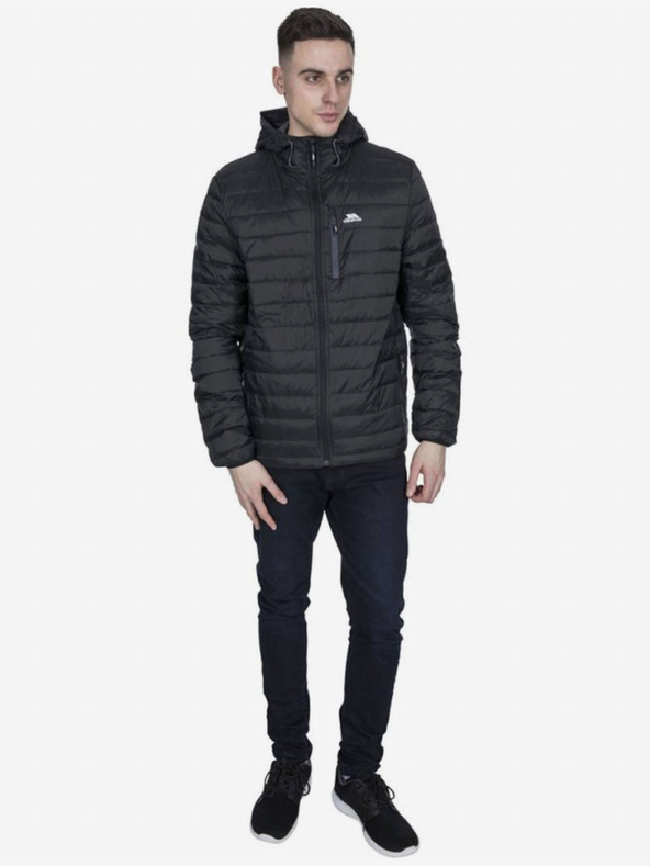 Trespass Jachetă Trespass Digby, bărbați