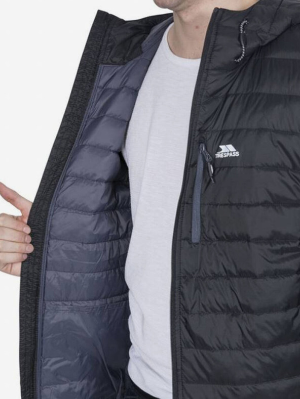 Trespass Jachetă Trespass Digby, bărbați